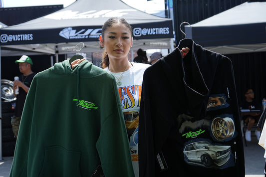 Motors & More