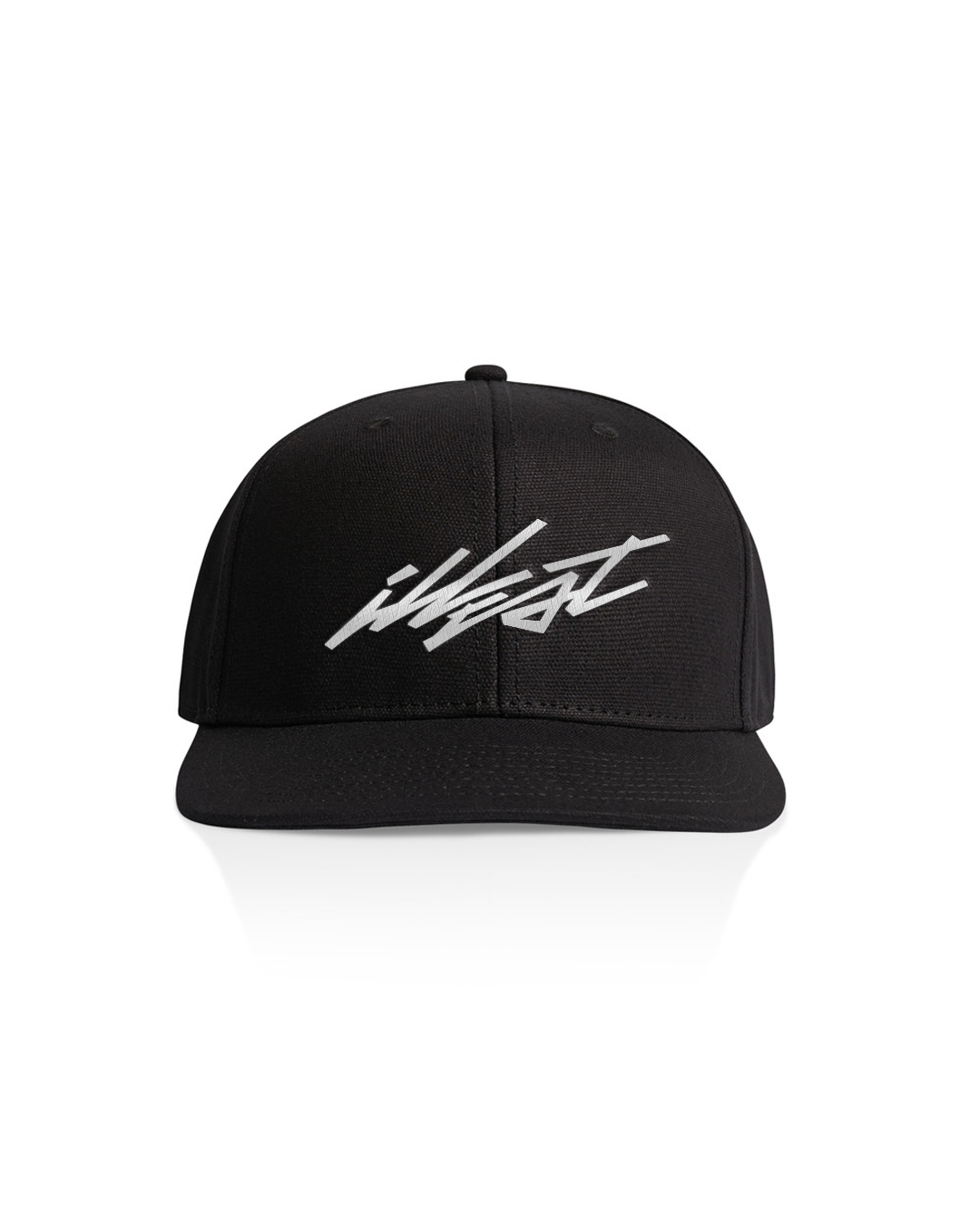 Illest Gruppe B Cap