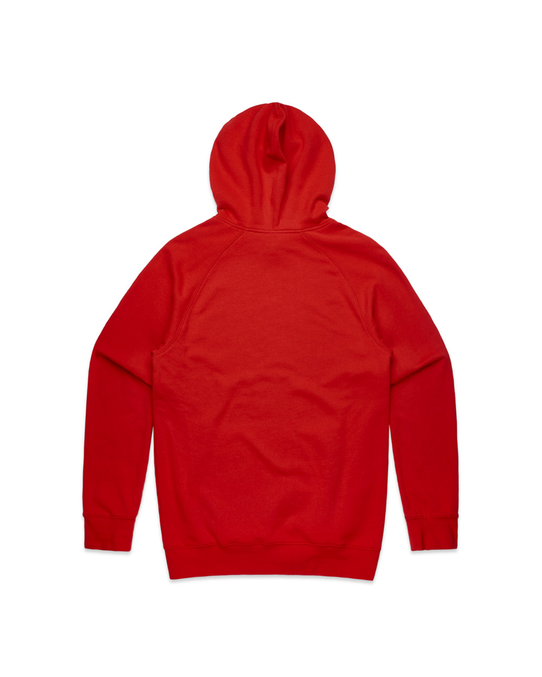 SuperIll Hoodie