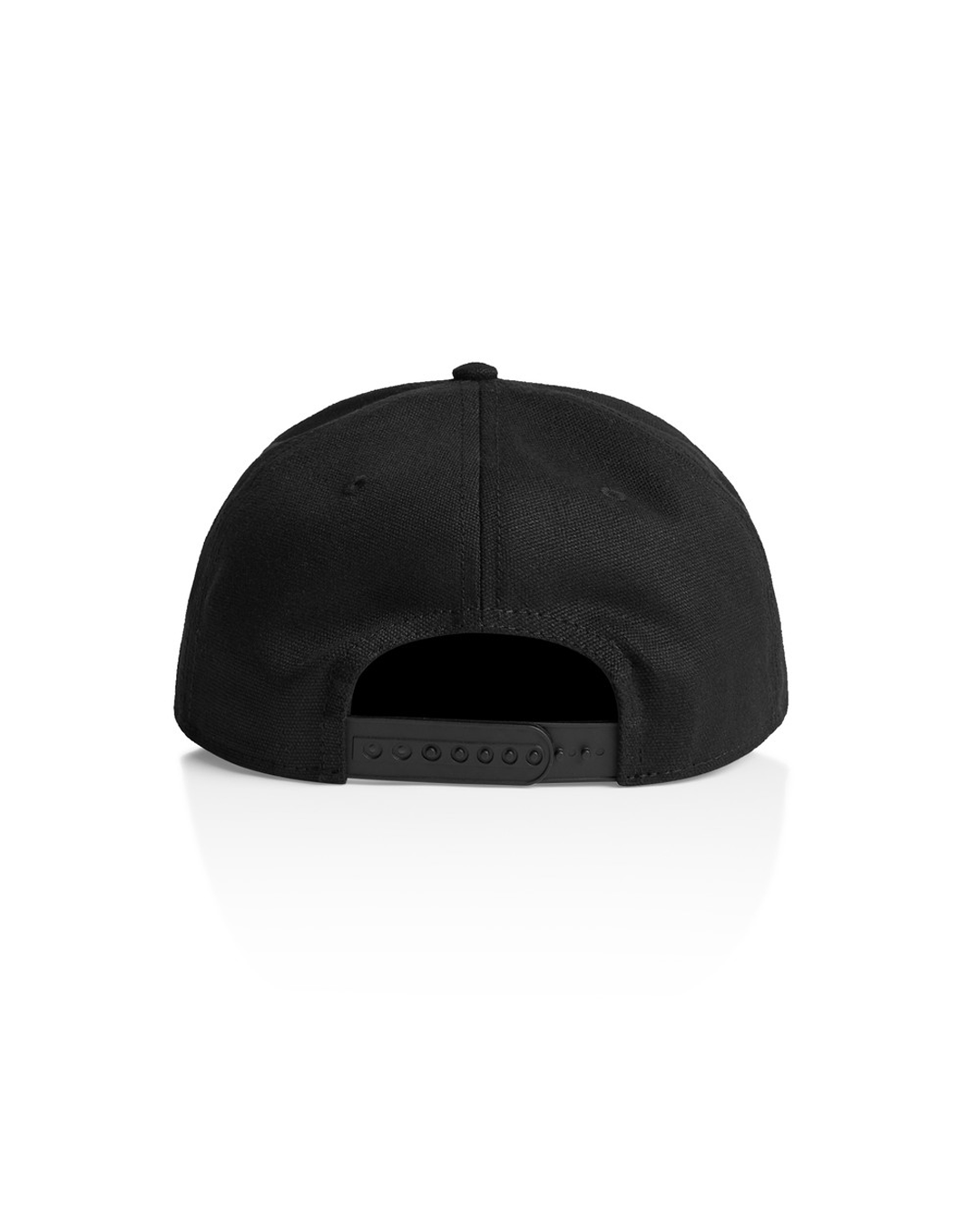Illest Gruppe B Cap
