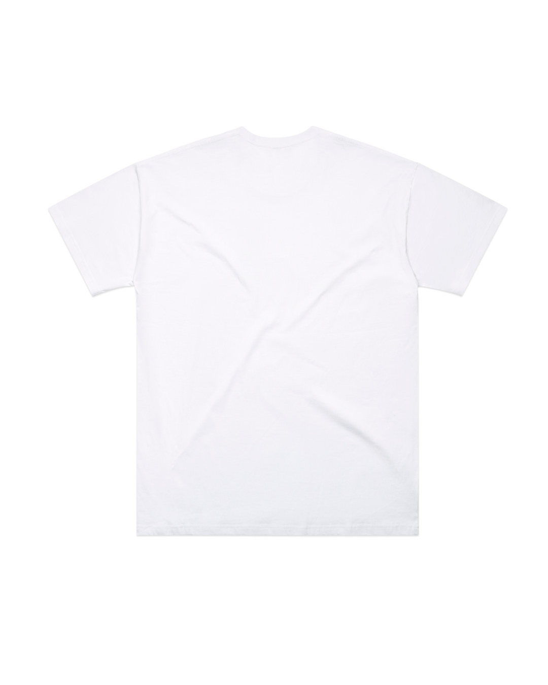 SuperIll Shortsleeve Tee