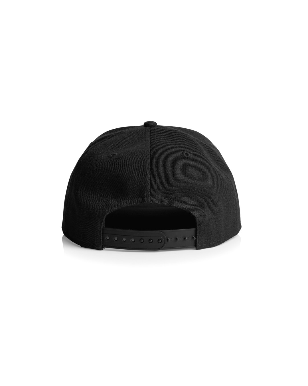 Illest New York Snapback Cap