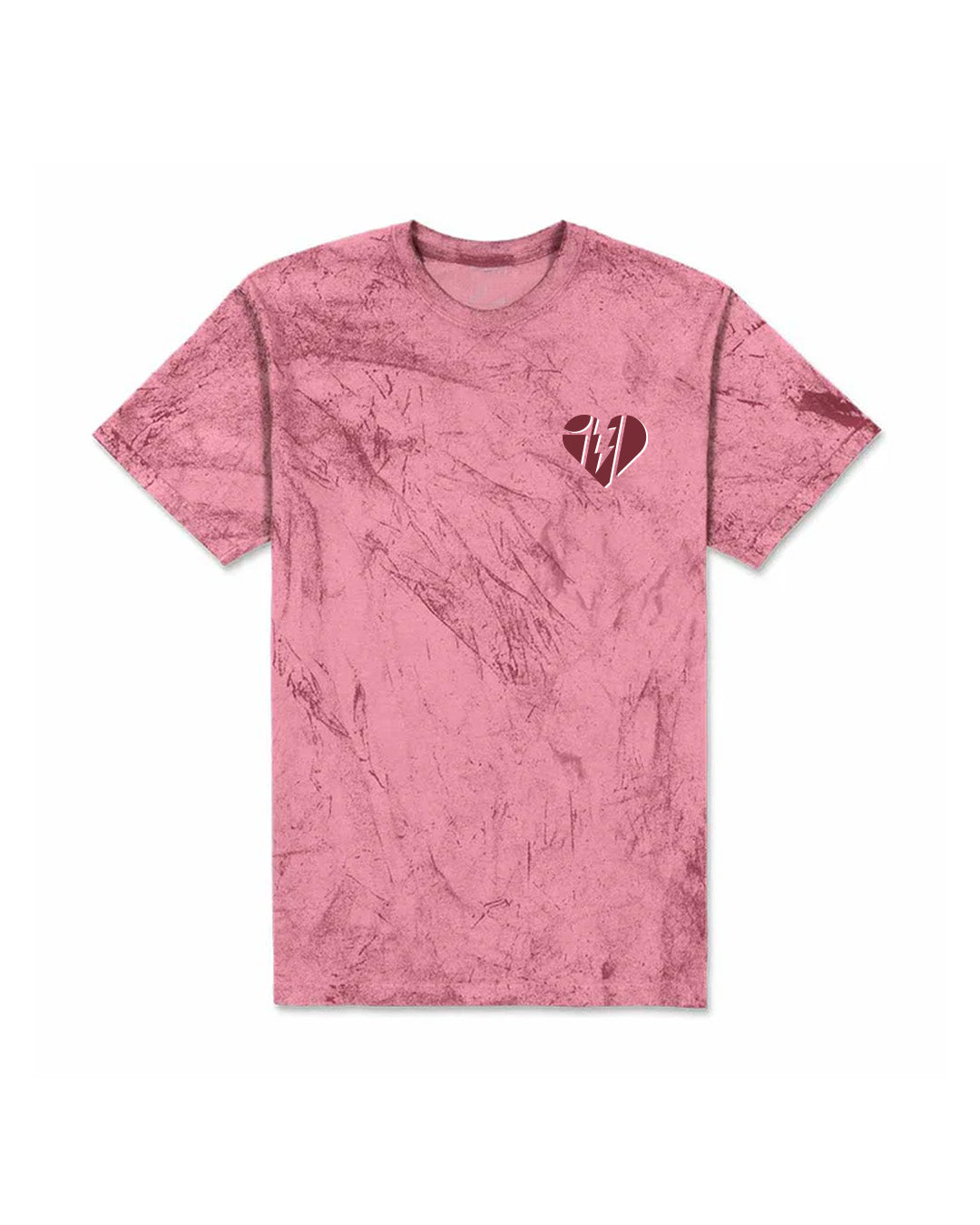 Forever Means Nothing Clay Tee