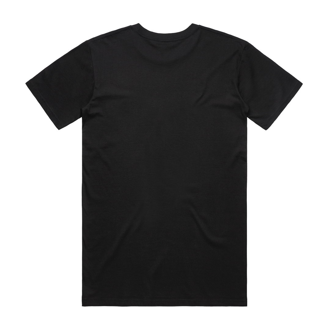 ILLEST x GOODSMILE GT TEE