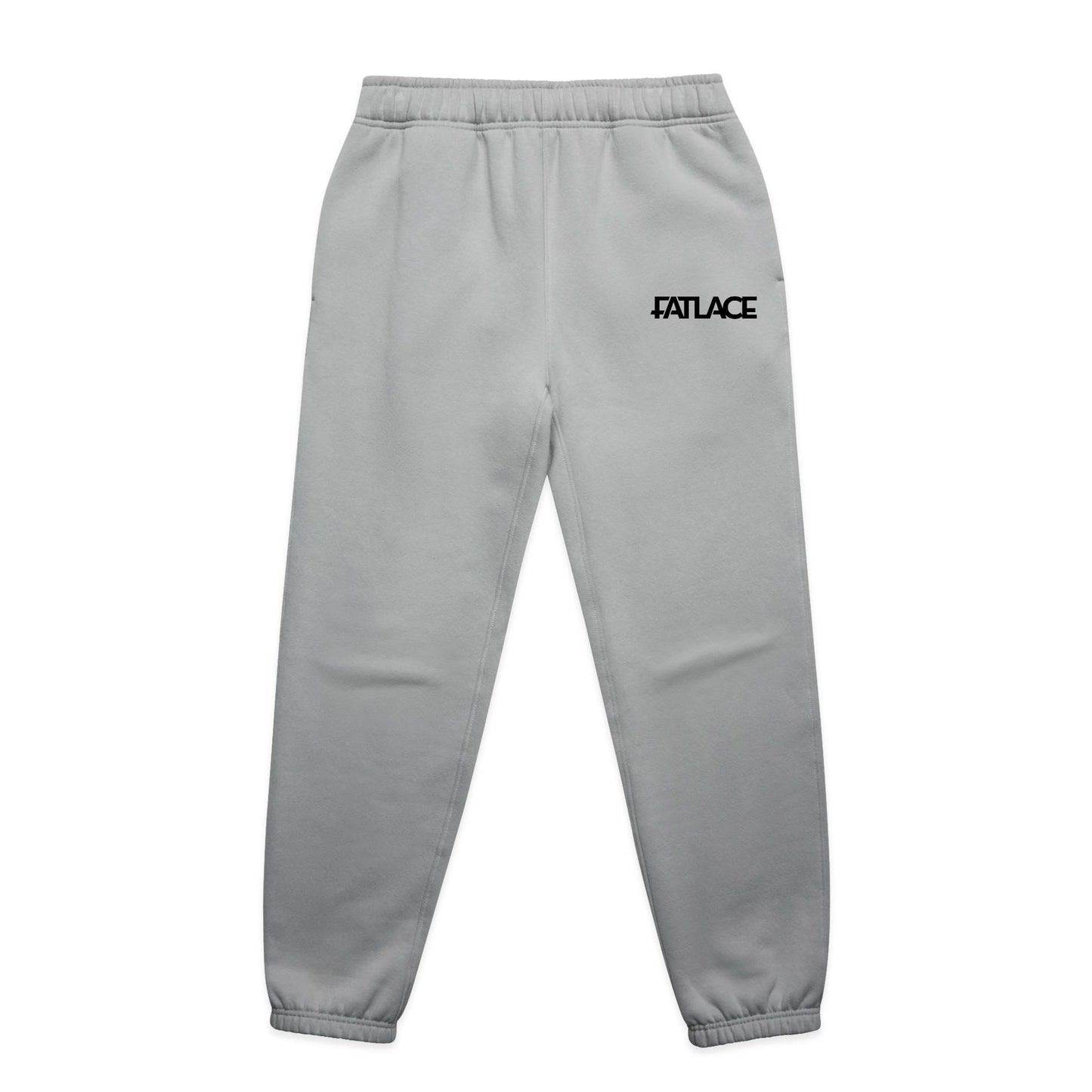 Fatlace Sweatpants