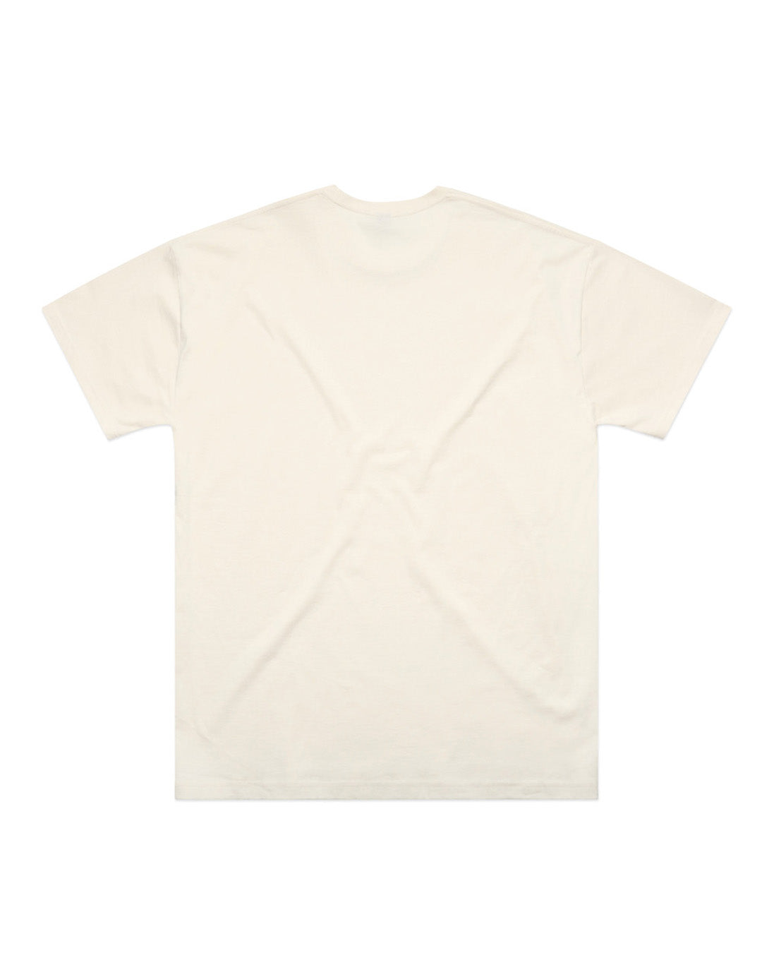 Illest Ramen Bowl Tee