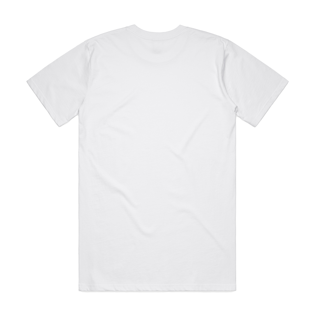 ILLEST x GOODSMILE GT TEE
