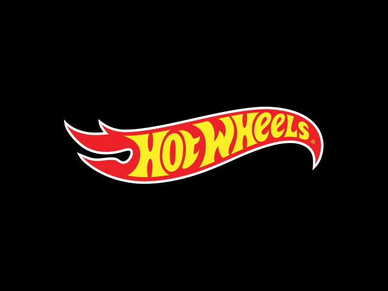 ILLEST X HOT WHEELS 2017