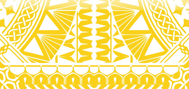 ILLEST FILIPINO AMERICAN HERITAGE