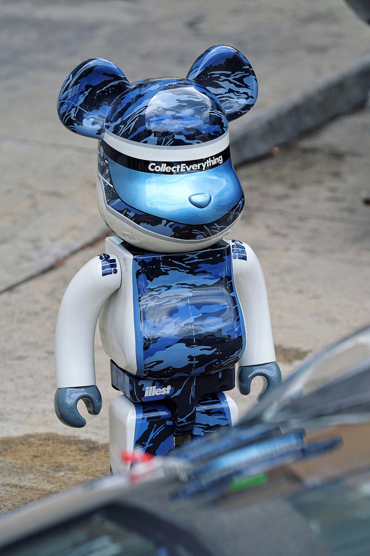 Shop Collectibles