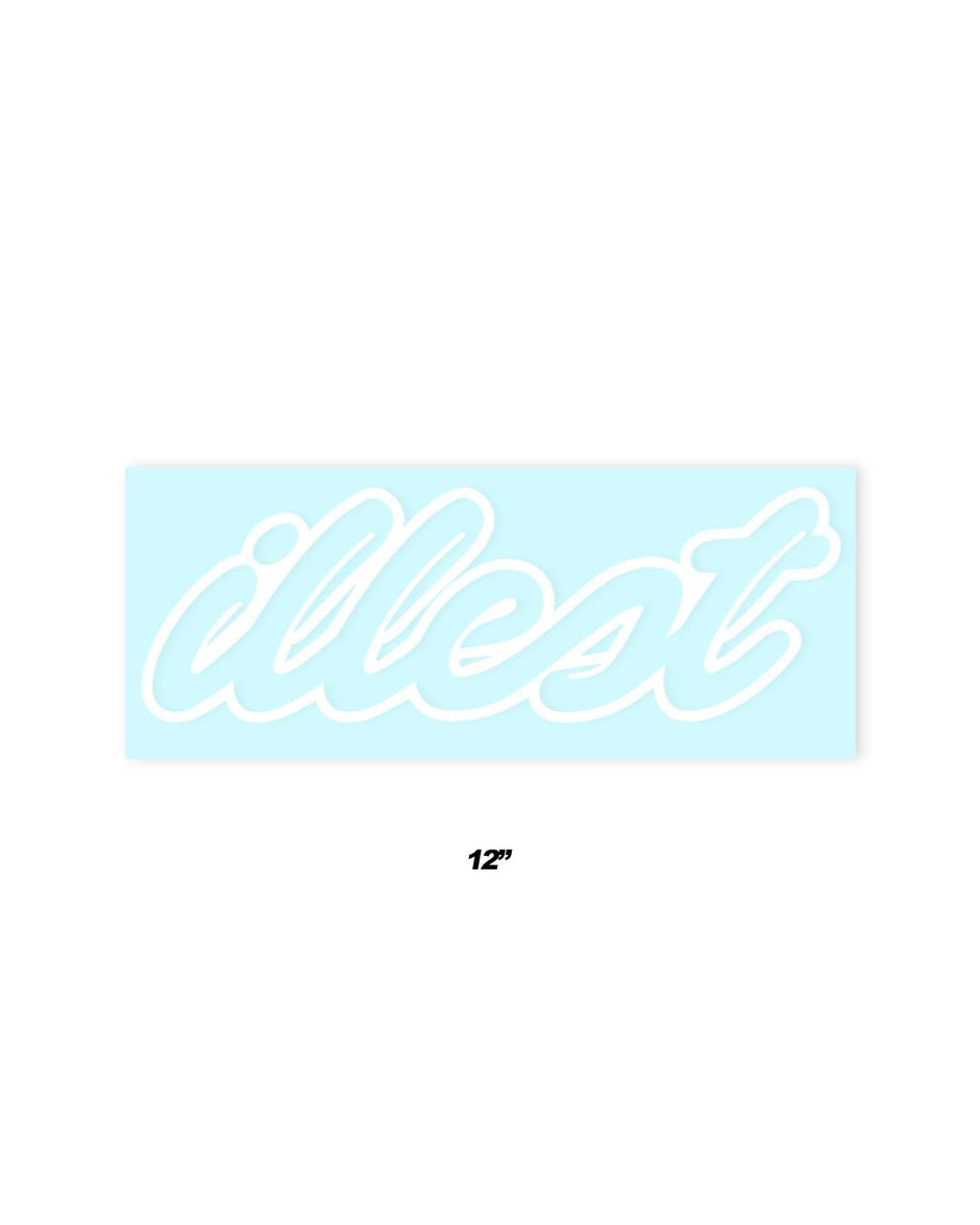ILLEST BRAND – illestbrand