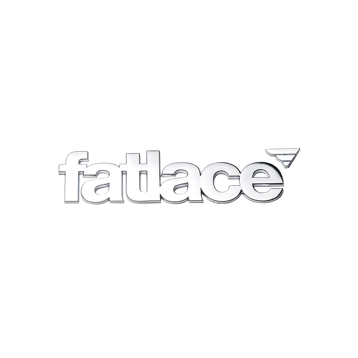 Fatlace Emblem