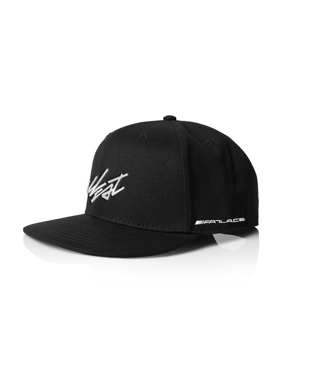 Illest Gruppe B Cap