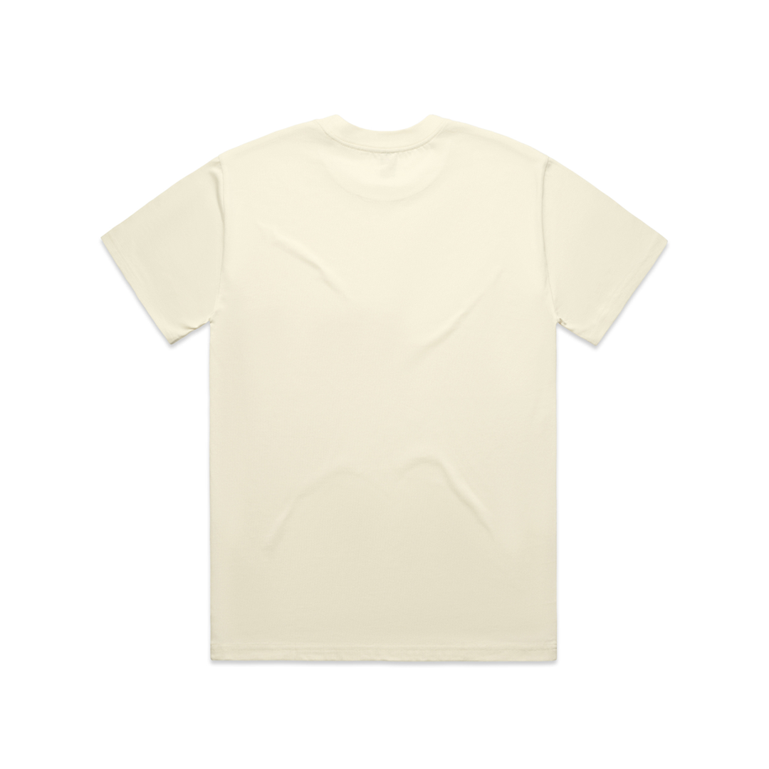 Since Forever Butter Tee