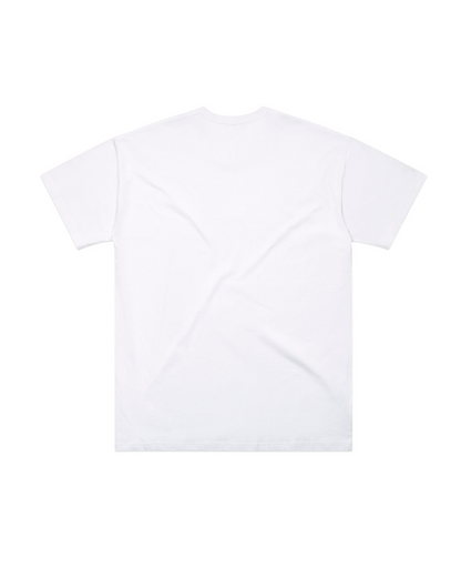 SuperIll Shortsleeve Tee
