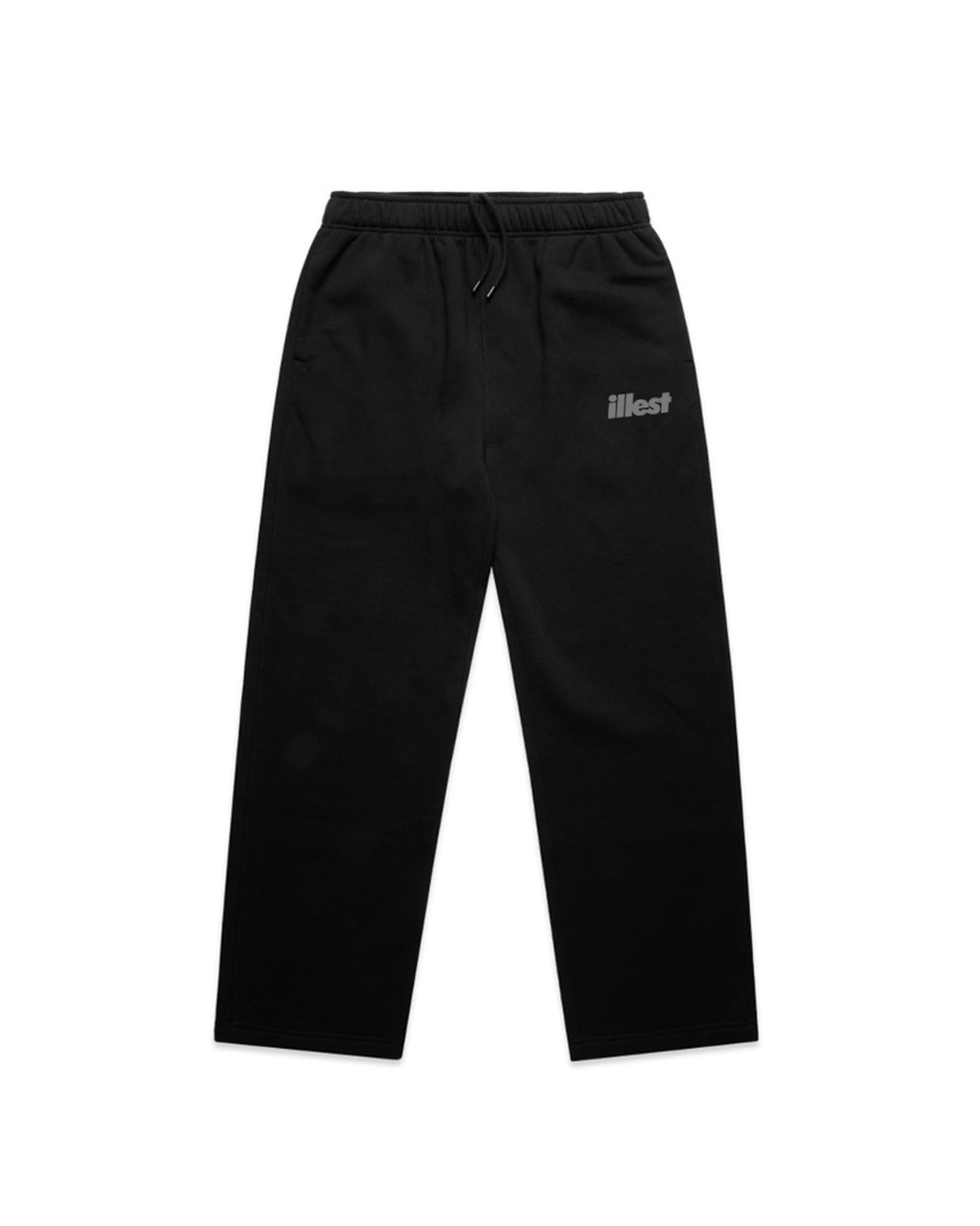 Illest Prime Essentials Loose Fit Sweatpants