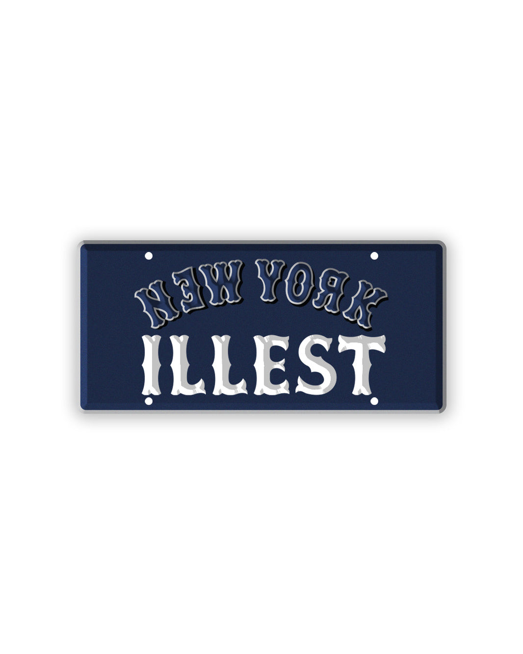 Illest All Products Collection - Shop Unique Apparel & Accessories ...
