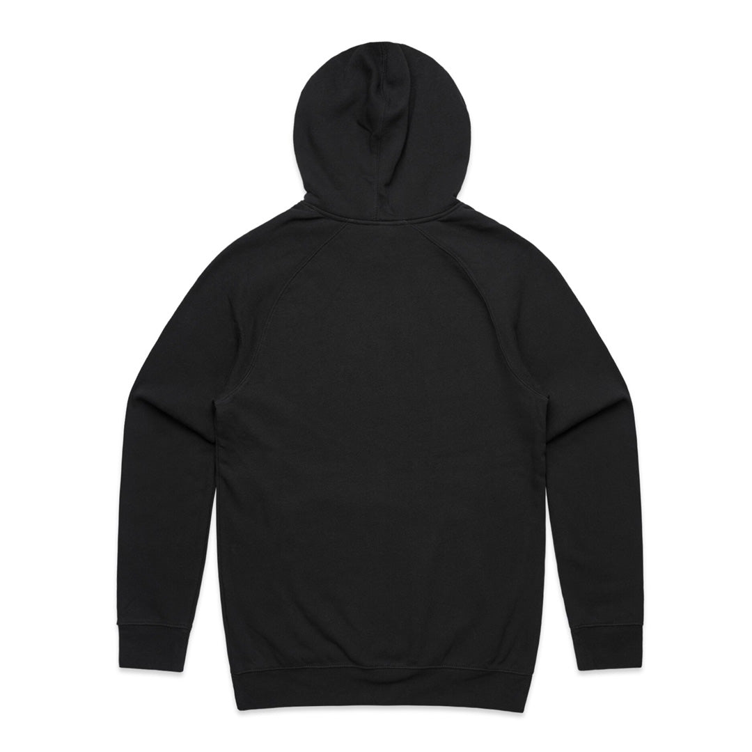 Illest Essentials Hoodie