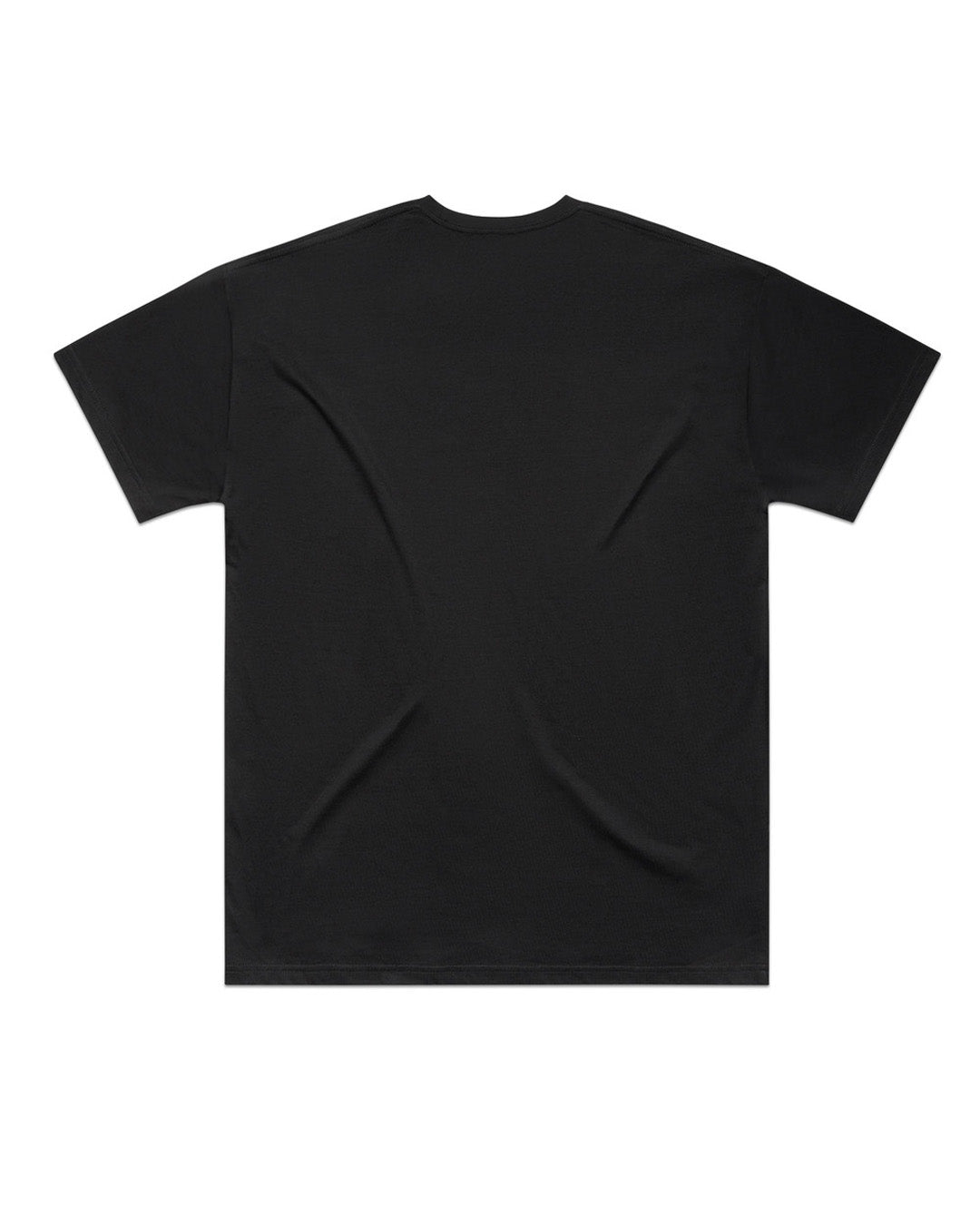 Illest x Frenchie Divison Tee