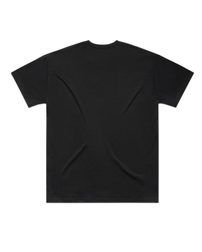 Illest x Frenchie Divison Tee