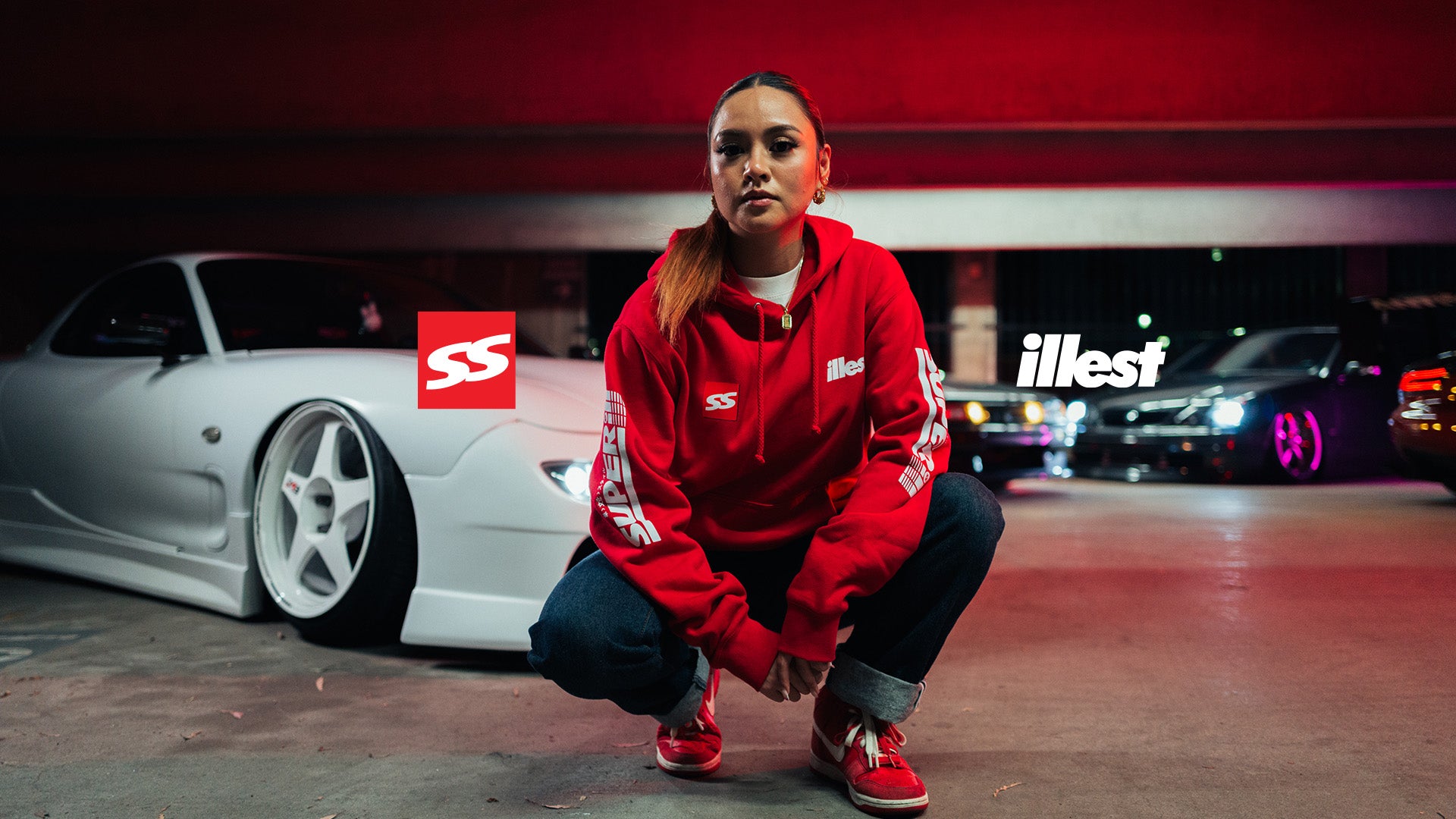 ILLEST BRAND – illestbrand