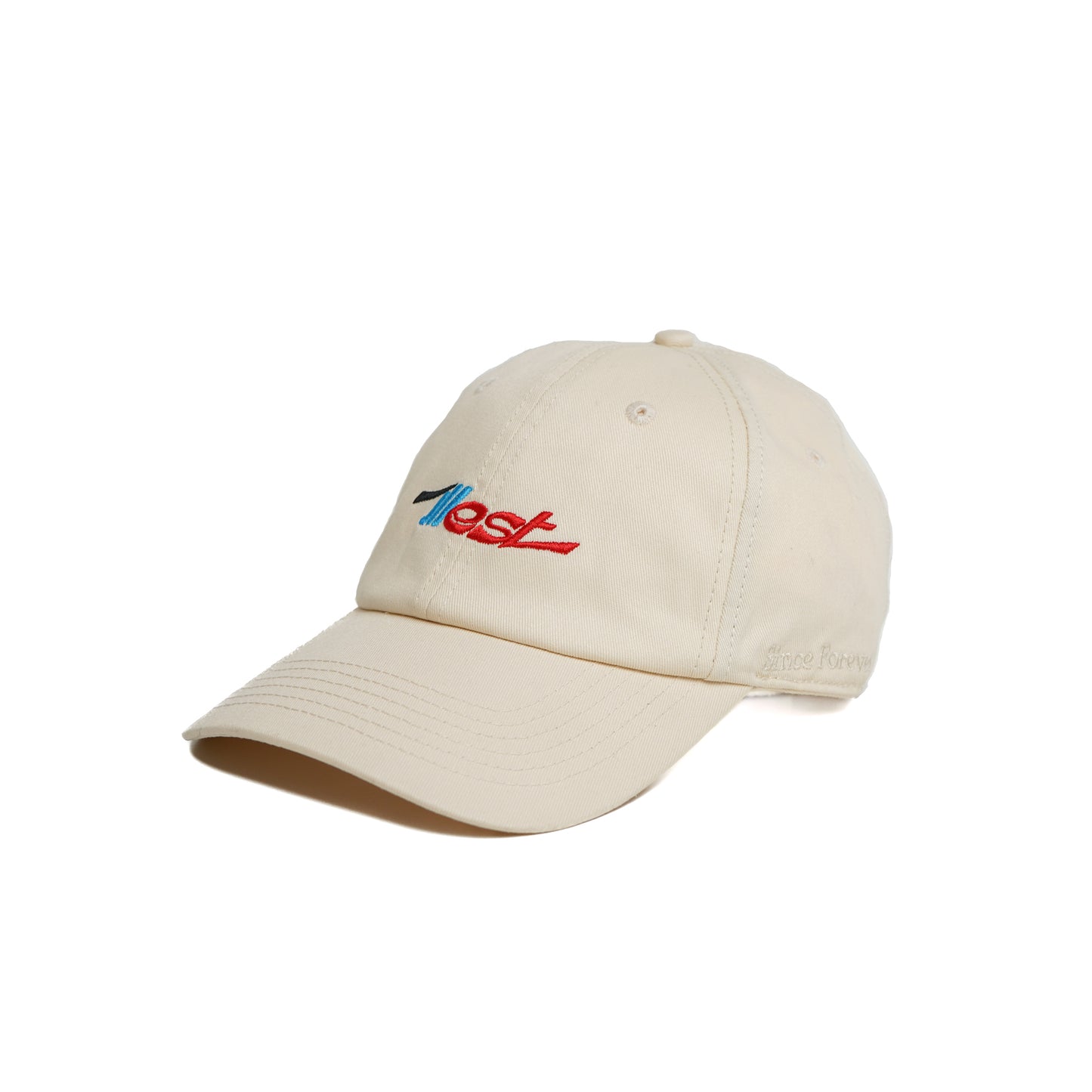 Illest Essential Dad Cap