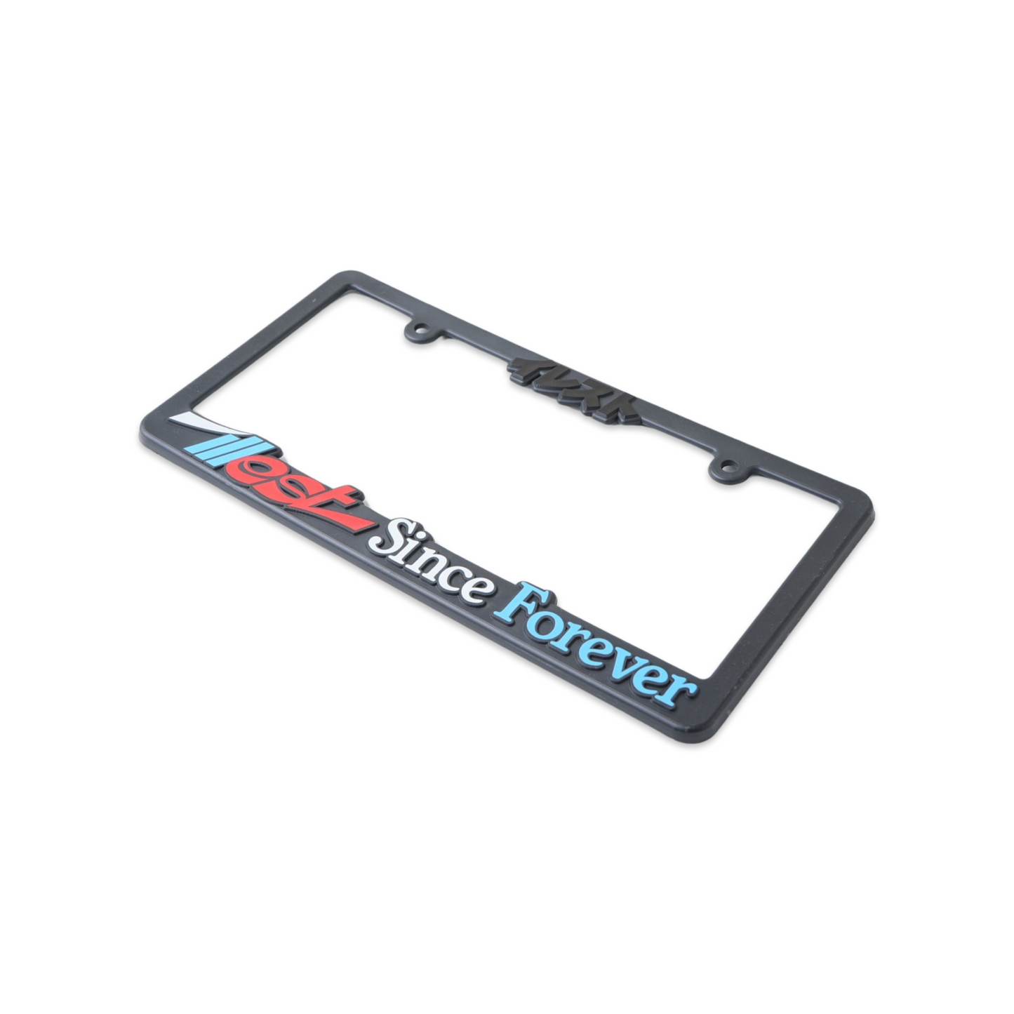 Essential Plate Frame