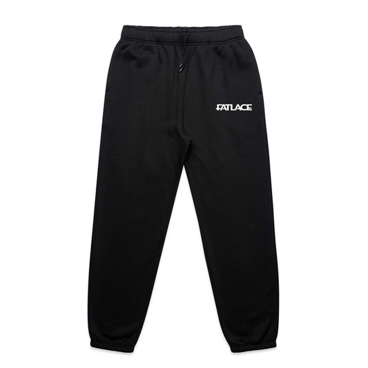 Fatlace Sweatpants