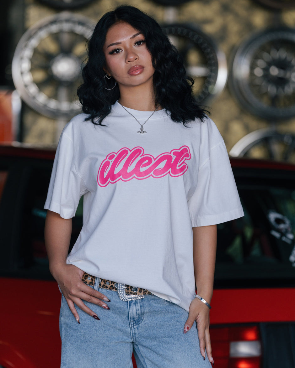 Illest All Products Collection - Shop Unique Apparel & Accessories ...