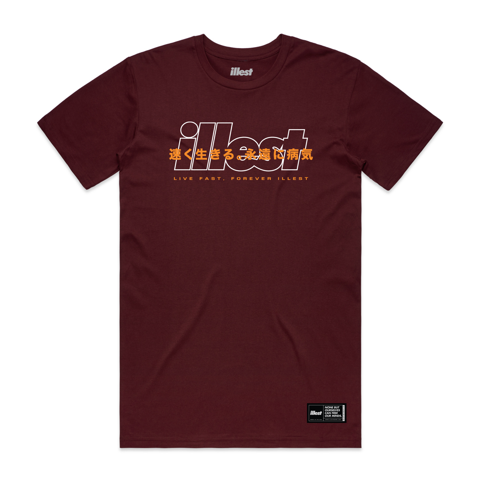 LIVEFAST.png?v=1713495007&