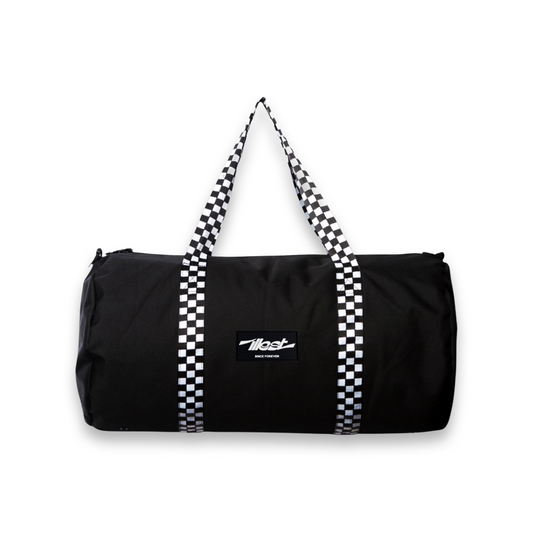 Since Forever Duffle Bag