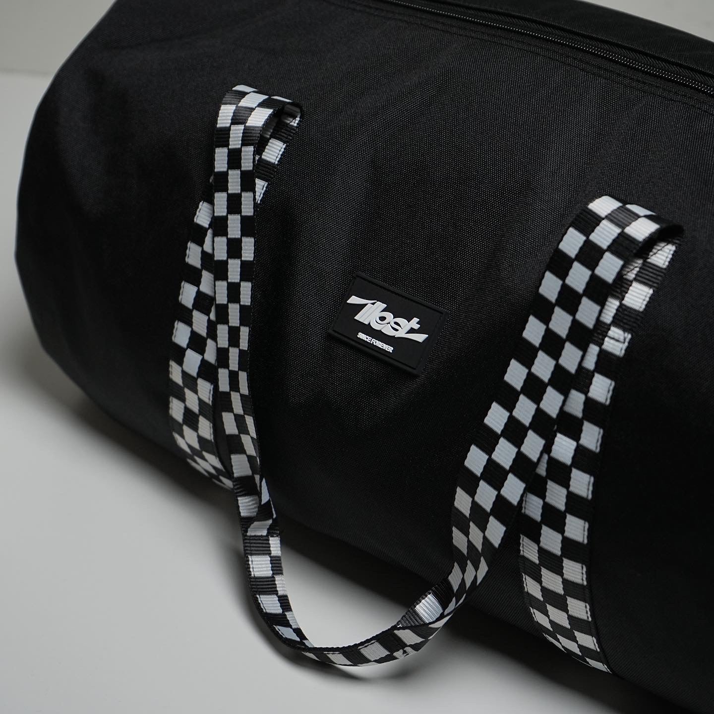 Since Forever Duffle Bag
