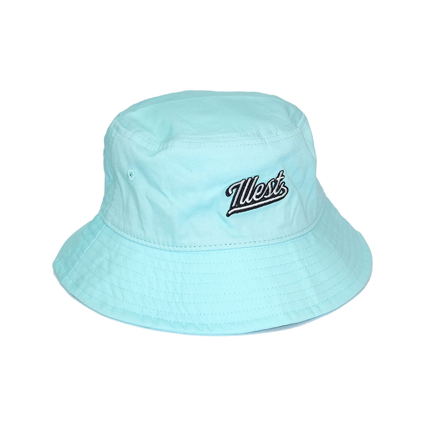 ILLEST ITALIC BUCKET HAT