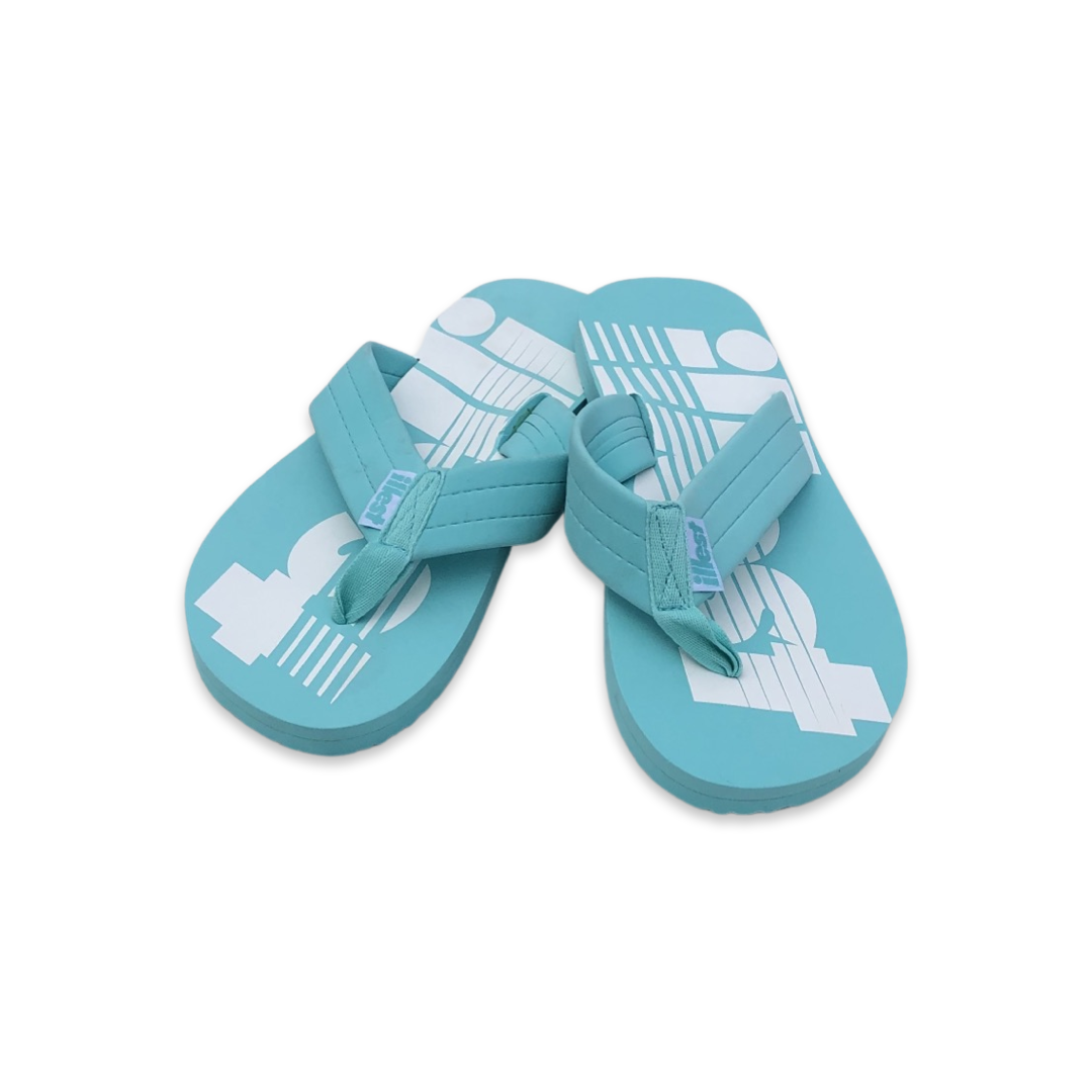 ILLEST FLIP FLOPS