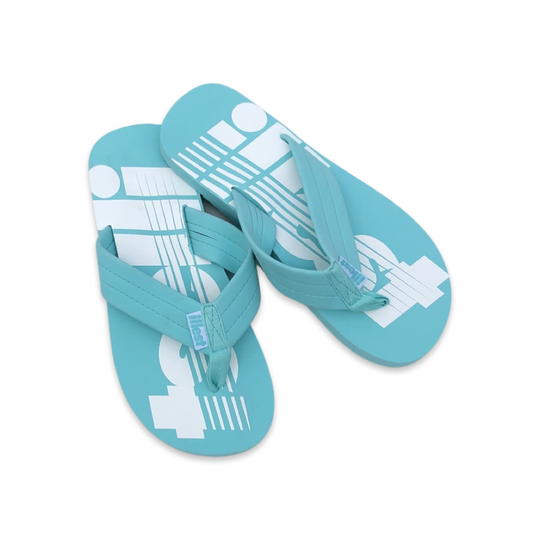 ILLEST FLIP FLOPS